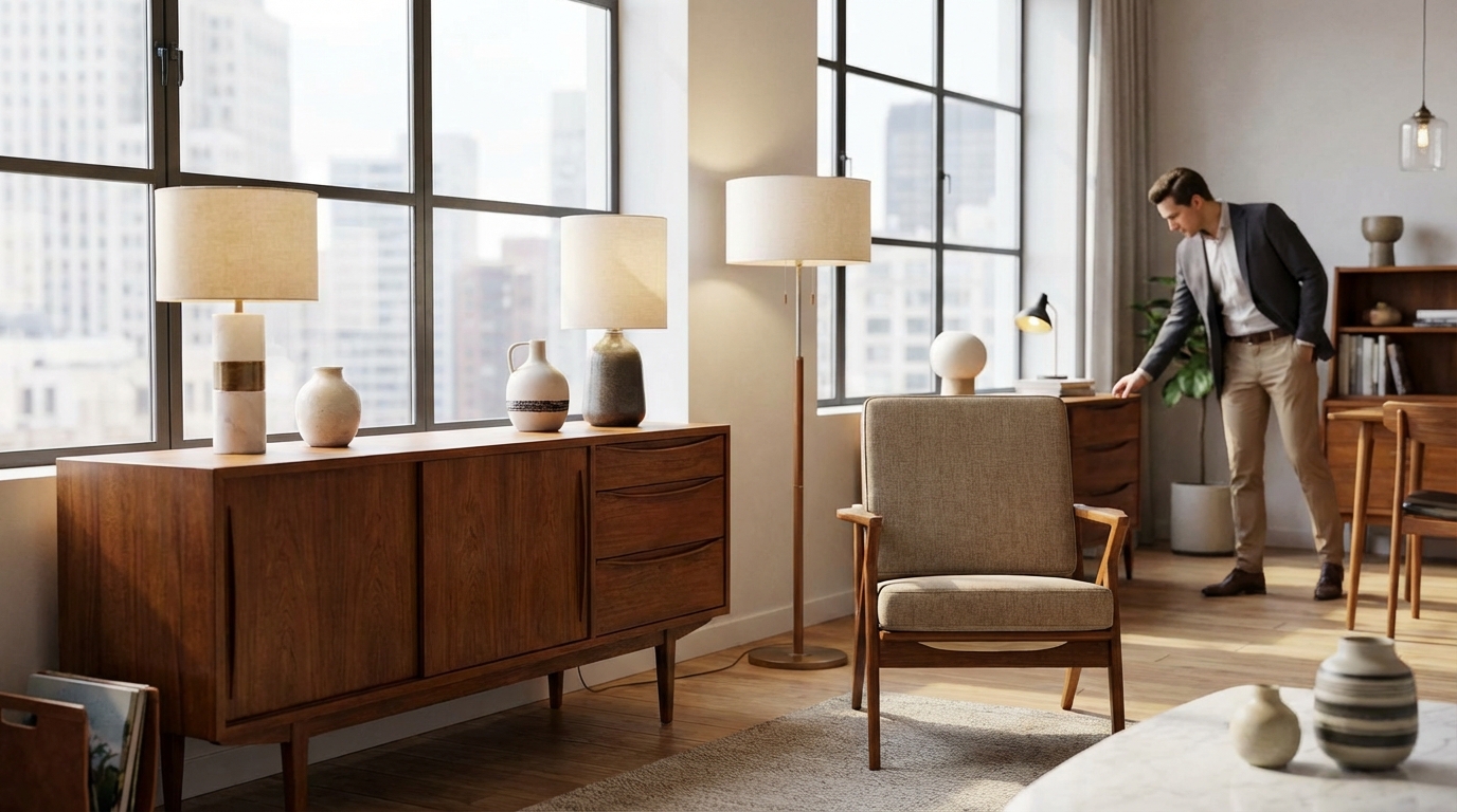 【保存版】家具買取 名古屋で高く売る9つの裏ワザ