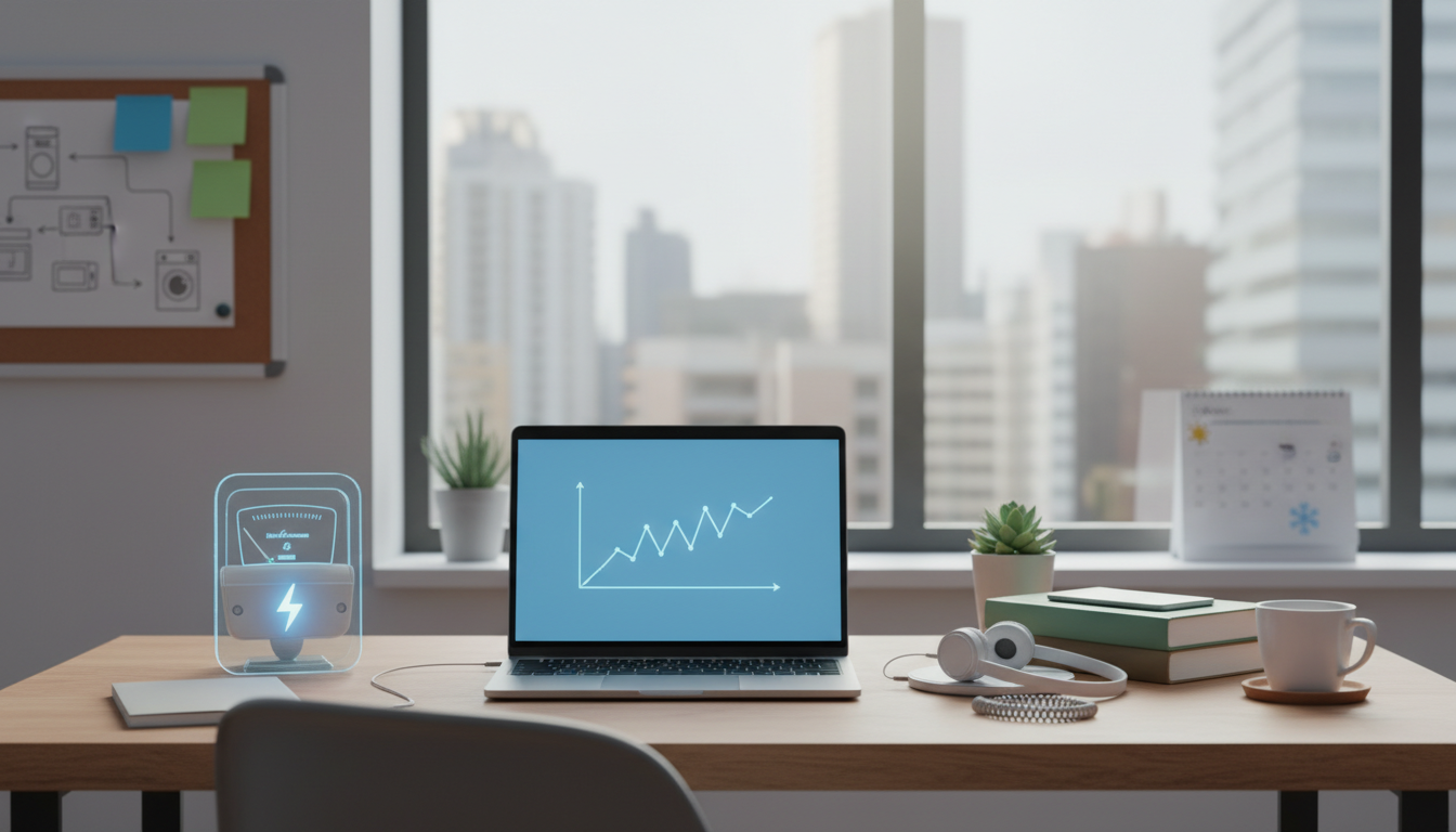 なぜその金額になるの？季節や地域で変わる電気代のヒミツ